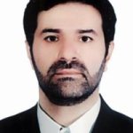 تصویر دکتر یونس روحانی