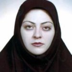 تصویر دکتر وحیده نوروزی