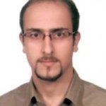 تصویر دکتر مهدی رضایی موید