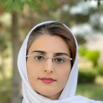 تصویر دکتر نازنین اکبری فضلی