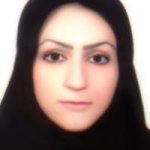 تصویر دکتر لیلا صالحی نظام آبادی