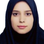 تصویر دکتر محبوبه عبدی رزشی
