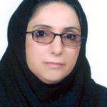 تصویر دکتر شهلا حاجی محمدی
