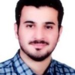 تصویر دکتر علی محمد فرازمند