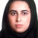 تصویر دکتر سونا امامی علی بنه سی