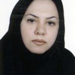 تصویر دکتر شهرزاد جوان