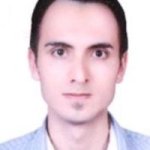 تصویر دکتر محمد سلیمانی