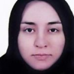 تصویر دکتر مونا عبدی