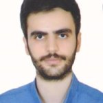 تصویر دکتر امیرمحمد قدیمی