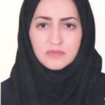تصویر دکتر خدیجه عبدی