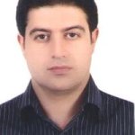تصویر دکتر محمدهومن کوکبی