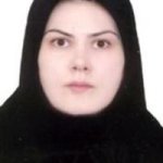 تصویر دکتر تهمینه فرهنگ مهر