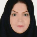 تصویر دکتر شهلا صادق زاده