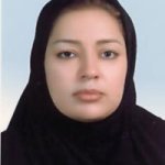 تصویر دکتر لیلا نوروزی