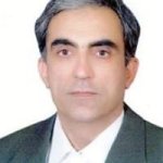تصویر دکتر عبدالمجید قایدی زاده