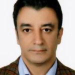 تصویر دکتر علیرضا امامی
