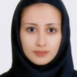 تصویر دکتر فرناز نیرومند