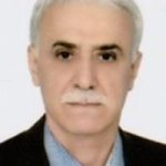 تصویر دکتر نورالدین کرباسی