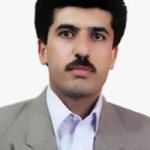 تصویر دکتر غلامحسین الیاسی فر