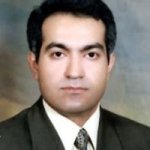 تصویر دکتر وحید حمیدی