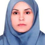 تصویر دکتر اکرم حاجی زمانی