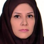تصویر دکتر مرجان بازرگانی
