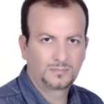 تصویر دکتر مسعود حسین زاده