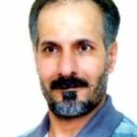تصویر دکتر سیدمحمدرضا عسکری