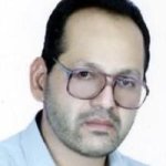 تصویر دکتر علی محمد مشکوری