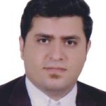 تصویر دکتر سیدحسین کیاء
