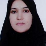 تصویر دکتر بهجت افخمی خیرابادی