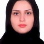 تصویر دکتر فرناز فولادیها
