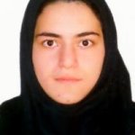 تصویر دکتر چنور خالدی