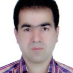 تصویر دکتر عبدالله محمدیان