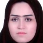 تصویر دکتر زهره عبدی