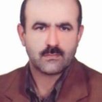 تصویر دکتر سیدعباد طاهری اطاقسرا