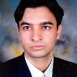 تصویر دکتر سیدحسین شاروبندی