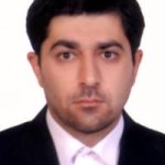تصویر دکتر افشار امیری