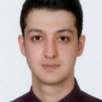 تصویر دکتر سیاوش میرزائی