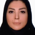 تصویر دکتر پانته ا باوغانی