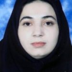 تصویر دکتر رضوان اکرم زاده