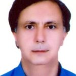 تصویر دکتر رحیم گل چین حیدری