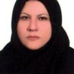 تصویر دکتر میترا میرانی