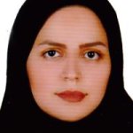 تصویر دکتر فرناز حسن شاهی