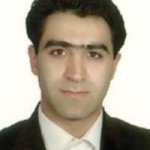 تصویر دکتر یونس جهانگیری نوده