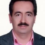 تصویر دکتر یونس بالیده