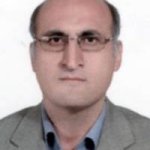 تصویر دکتر رحیم رضاوندی