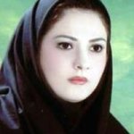 تصویر دکتر فرناز نیل چیان