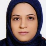 تصویر دکتر عطیه جوان تاش