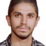 تصویر دکتر رانیار عبدی